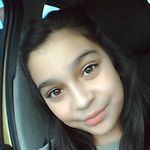 alejandra victoria testa peña - @alejandravi5208 - Instagram