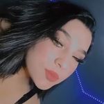ALEJANDRA VICTORIA TESTA PEÑA - @fans_detesta - Instagram
