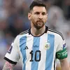 Argentina - @victoriatesta21 - TikTok