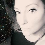 vicky - @victoria.testa - Instagram