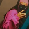 Victoria__265 - @victoriatesta92 - TikTok