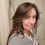 Victoria Lynn Galt - @victoria.testa.35 - Instagram