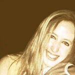 Victoria Tcherbbis Testa - @victoria_tcherbbistesta - Instagram