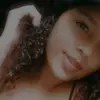 Victoria Testa - @victoriatesta7 - TikTok
