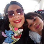 Victoria Testa - @victoriatesta33 - Instagram