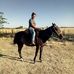 Victoria Testa - Facebook