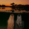 Victoria Testa - @victoria.testa0 - TikTok