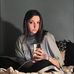Victoria Testa - Facebook