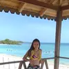 Victoria Testa - @vickytesta12 - TikTok