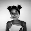 victoria testa - @_testa77 - TikTok