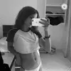 Victoria Testa - @victoriatesta4 - TikTok