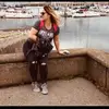 Victoria Testa - @victorialauratesta - TikTok