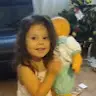Victoria Testa - @victoriatesta6 - TikTok