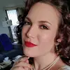 Victoria Testa - @victoriatesta1 - TikTok