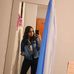 Victoria Testa - Facebook