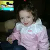 Victoria testa - @vicky......123 - TikTok