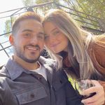 Victoria Testa Santigate - @victoriasantigate - Instagram