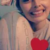 victoria testa - @vicki.testa - TikTok