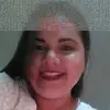victoriatesta514 - @victoriatesta514 - TikTok