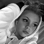 Victoria.testa - @victesta2022 - Instagram