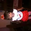 viki - @victoriatesta46 - TikTok