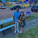 Tori Thrower - Facebook