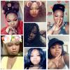 Victoria Danielle Thrower - @yattav_ - TikTok