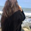 victoria therow X0 - @victoriatherow - TikTok