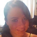 Victoria Thrower - Facebook