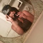 Victoria Thrower - Facebook