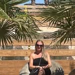 Victoria Thrower - @nuvictoriat - Instagram