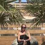 Victoria Thrower - Facebook