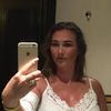 victoriathrower33 - @victoriathrower33 - TikTok