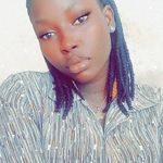 Tobins Atunima Victoria - @victoriatobins44 - Instagram