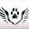 user757805012585 - @noellevictoriatobin4 - TikTok