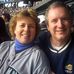 Vicky Tobin - Facebook