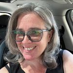 Victoria Jean Tobin - @victoriajean82 - Instagram