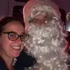 Victoria Jean Tobin - @victoriajeantobin - TikTok
