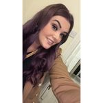 Victoria Marie Tobin - @victoriamarie530 - Instagram