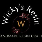 victoria tobin - @wickysresin - Instagram
