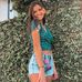 Victoria Tobin - Facebook
