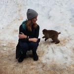 Victoria T - @victoria.tobin.50 - Instagram