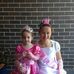 Victoria Tobin - Facebook