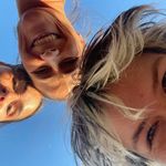 Victoria Tobin - @vic_tobin - Instagram