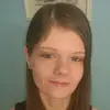 Victoria Tobin - @vtobin2 - TikTok
