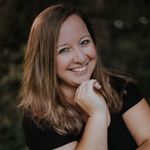 Victoria Tobin - @victoriarosetobin - Instagram