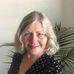 Victoria Tobin - Facebook