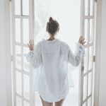 Victoria Tobin - @toriatobin - Instagram