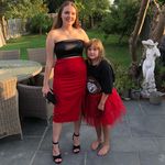 Victoria Tobin - @victoria.tobin - Instagram