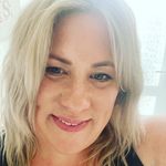 Victoria Tobin - @vlewis27 - Instagram